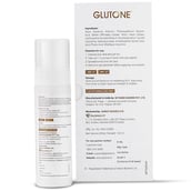 3 - Glutone Pore Tightening Toner,  100 ml  Smoother Skin Appearance 