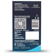 3 - Setu Sport : Rehydrate Powder, 0.49 lb Coconut