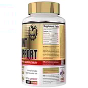 3 - Dexter Jackson Joint Support,  90 tablet(s) 
