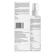 3 - CGG Cosmetics Youth Portion Retinol Toner, 100 ml Normal to All Skin Type