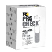 2 - MuscleBlaze ProCheck - Advanced Home Protein Testing Kit,  1 Piece(s)/Pack 