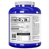 2 - Core Nutrition Coremass Weight & Mass Gainer,  6.6 lb  Chocolate 