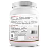 2 - Core Nutrition Isotonic Instant Energy Drink, 2.2 lb Litchi