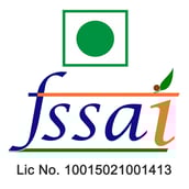 Healthvit Calcium (600mg),  30 tablet(s)  Unflavoured 