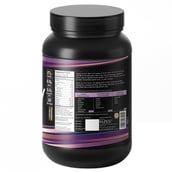 3 - INLIFE 100% Isolate Whey Protein Powder Supplement, 2.2 lb Chocolate