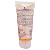 2 - Dr Batra's Face Wash Daily Care, 50 g for All Skin Type