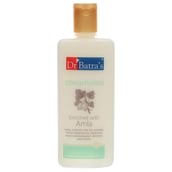 1 - Dr Batra's Conditioner,  200 ml  Enriched with Amla 