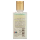 2 - Dr Batra's Conditioner,  100 ml  Enriched with Amla (Pack of 2) 