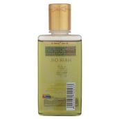 2 - Dr Batra's Hair Oil, 100 ml Enriched with Jojoba