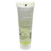 2 - Dr Batra's Moisturizing Face Wash,  100 g  Enriched with Aloe Vera 
