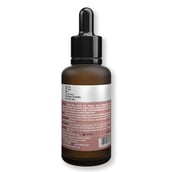 3 - TrueBasics 2% Salicylic Acid Skin Correcting Serum with Niacinamide,  30 ml  for Acne, Acne Scars & Oil Reduction