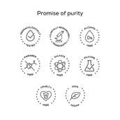 9 - TrueBasics 10% Vitamin C Skin Illuminating Serum with Kakadu Plum Extract,  30 ml  for Skin Brightening, Fine Lines & Wrinkles