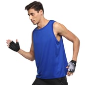 1 - Nivia Crystal Sports Gloves,  Black  Small 