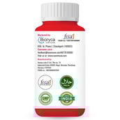 2 - Wommune Weight Management,  60 tablet(s) 