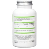 8 - PhD L Carnitine,  90 tablet(s)  Unflavoured 