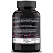 3 - IRON LIFTERS Biotin 10000mcg +,  90 tablet(s)  Unflavoured 