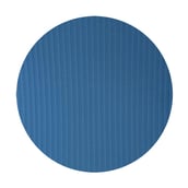 5 - Nivia Yoga Mat NBR,  Blue  10mm 