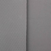 4 - Nivia Yoga Mat Anti Skid,  Grey  10mm 