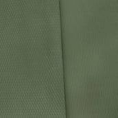 7 - Nivia Yoga Mat Anti Skid,  Military Green  6mm 