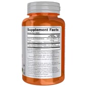 2 - Now HMB,  90 tablet(s)  Unflavoured 