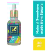2 - Magicleaf Stevia Liquid Drops,  30 ml 