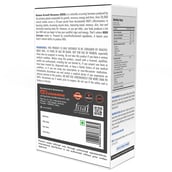 2 - Klr.Fit HGH Extreme, 90 caplets