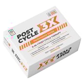 1 - Klr.Fit Post Cycle 3x,  60 tablet(s)  Unflavoured 