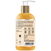 St.Botanica Sunrise Brightning Facial Cleanser,  200 ml  All Skin Type 