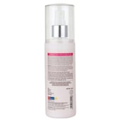 2 - Dr Batra's Hair Fall Control Serum, 130 ml for Hair Fall