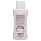 2 - Dr Batra's Hair Fall Control Shampoo,  490 ml  Enriched with Watercress, Indian Cress Extract & Thuja 