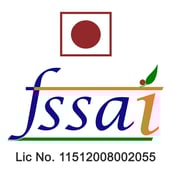 GAT CLA 1250,  90 softgels 