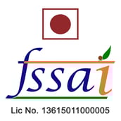 Natures Velvet Biotin (5000 mcg),  60 softgels  Unflavoured 