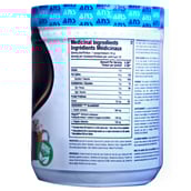 2 - ANS Performance Cocoa Boost,  0.320 kg  Hot Chocolate 