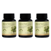 1 - Amrut Tulsi Yukt (Pack of 3),  30 capsules 