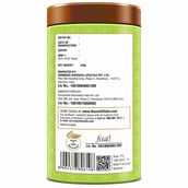 6 - NourishVitals Cookies,  0.120 kg  Pista Cranberry+Multigrain Combo 