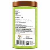 7 - NourishVitals Cookies, 0.120 kg Pista Cranberry Pack of 2