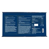 3 - Dr Batra's Pro+ Celebration Kit,  2 Piece(s)/Pack  Dandruff Clear Shampoo & Conditioner 50 ml Each 