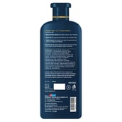 2 - Dr Batra's Pro+ Color Protection Shampoo & Conditioner Combo,  2 Piece(s)/Pack  for Colour Treated Hair 