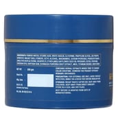 3 - Dr Batra's Pro+ Insta Glow Facial Scrub, 250 g Safflower & Echinacea Extracts