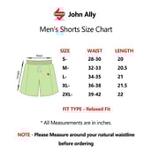 5 - John Ally Dry-Fit Gym Workout Shorts with Zipper Pockets,  Medium  Dark Olive Green 