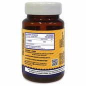 3 - Leopard Nutrition L-Taurine,  60 capsules 