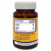 3 - Leopard Nutrition Veg Omega 3 6 7 9,  60 veggie capsule(s) 