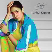 8 - Zebronics ZEB-FIT4220CH Smart Fitness Watch,  Black  3.3 cm 