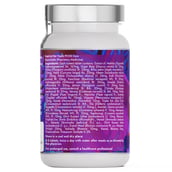 2 - Kapiva Her Foods PCOS Care,  60 tablet(s) 