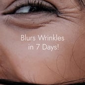 7 - Kapiva Ashwagandha Anti-Aging Face Oil,  30 ml  for a Youthful Skin 