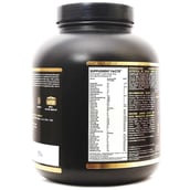 3 - Proquest Mass,  6.6 lb  Milk Chocolate 