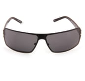 E1010 Black, Escape