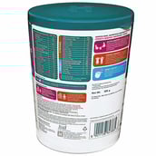 3 - Himalaya Quista Kidz,  200 g  Chocolate 