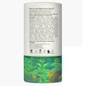 5 - Kapiva Skin Rituals Tulsi Anti-Acne Serum,  30 ml  for A Clear Skin 