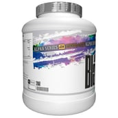 4 - Absolute Nutrition Alpha Whey Blast Protein, 4.4 lb Fruity Loops